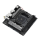 ASROCK A520M-ITX/AC - 613677 - zdjęcie 4